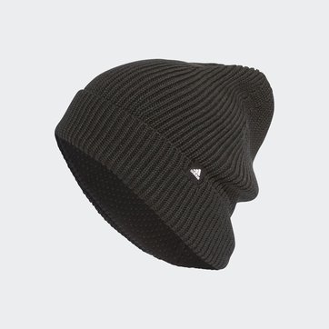 casquette bonnet adidas