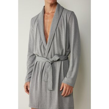 Robe De Chambre Homme La Redoute