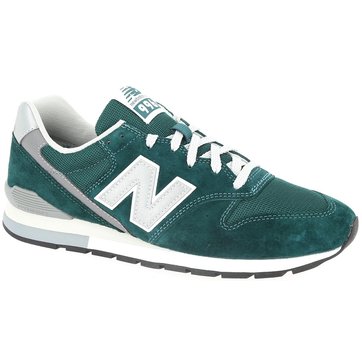 new balance femmes w373 new balance femmes w373