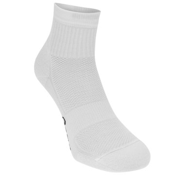 soquette homme asics soquette homme asics