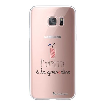 coque galaxy s6 runing coque galaxy s6 runing