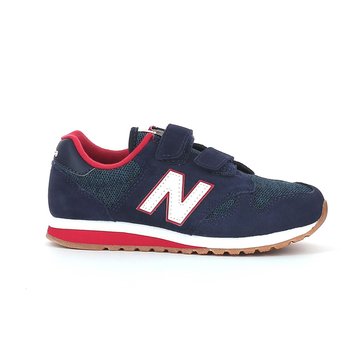 basket new balance scratch basket new balance scratch
