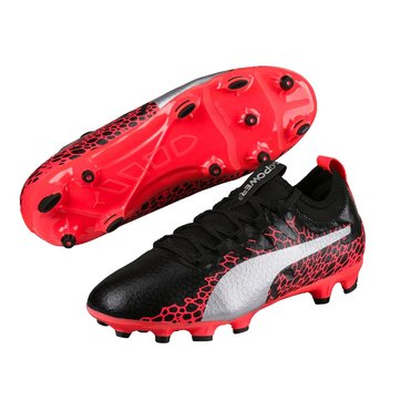 chaussure de foot puma evospeed chaussure de foot puma evospeed