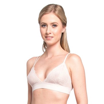 Soutien-gorge sans armatures Dream Dentelle MAGIC BODYFASHION