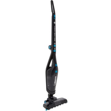Aspirateur sans fil hoover | La Redoute Aspirateur balai hoover athen lite atl24ns Hoover | La Redoute