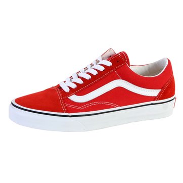 baskets vans femme rouge baskets vans femme rouge