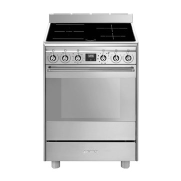 Cuisiniere La Redoute