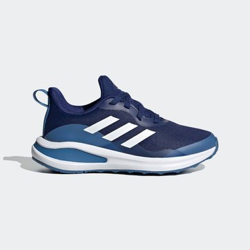 Adidas neo bleu | La Redoute