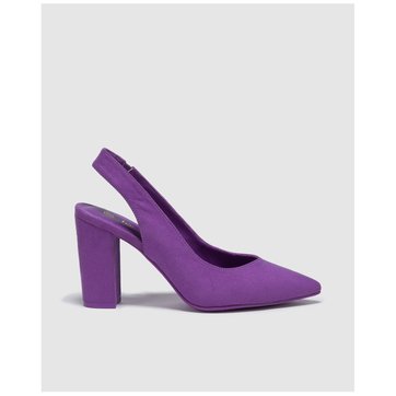 VioletLa VioletLa Escarpin Redoute Redoute Escarpin VioletLa Escarpin LAR45j