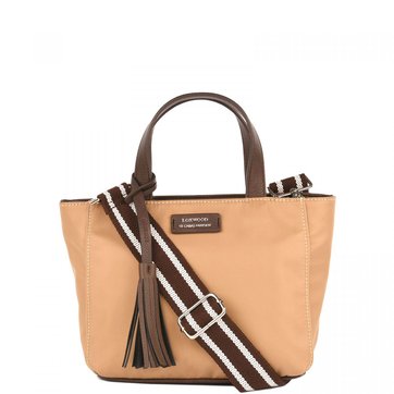 sac loxwood nouvelle collection