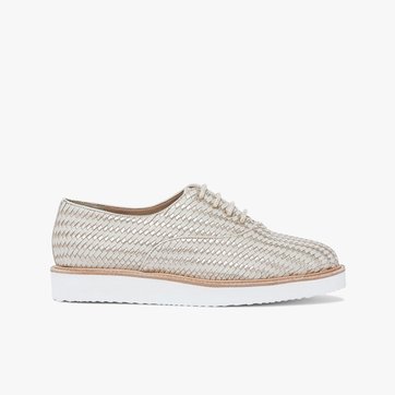 bocage chaussures femme