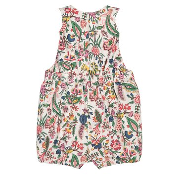 Bloomer Bebe La Redoute