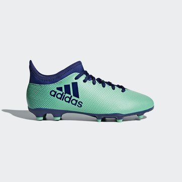 adidas x17 pas cher adidas x17 pas cher
