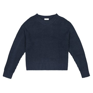 Girls Jumpers & Polo Neck Sweaters | Kids' Jumpers | La Redoute