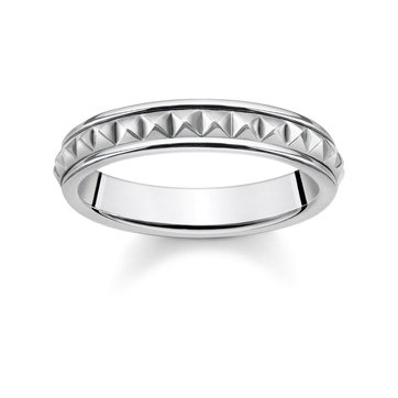 bague homme grande taille 80 bague homme grande taille 80