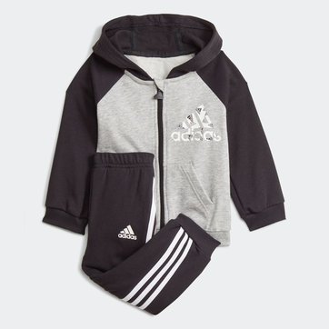 Ensemble Adidas Bebe La Redoute