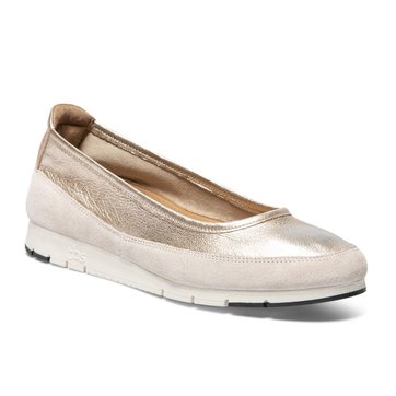 ballerine tbs pas cher