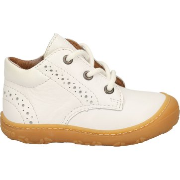 derbies bebe fille