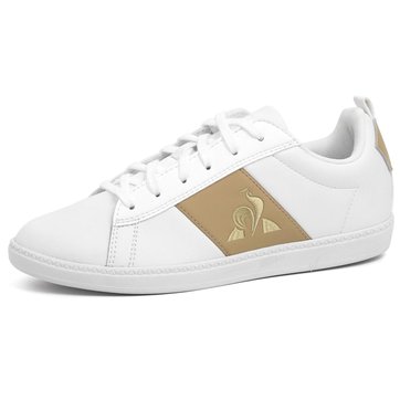 chaussure le coq sportif enfant pas cher