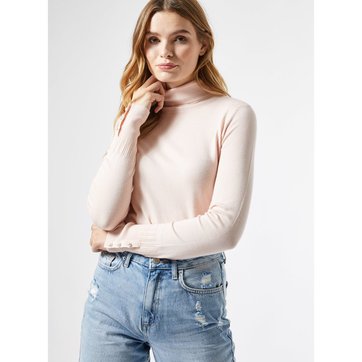 Pull Avec Perles La Redoute