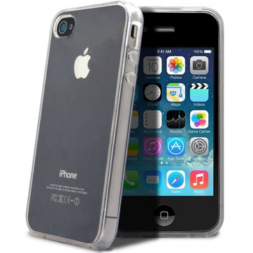 coque iphone 4 silicone originale coque iphone 4 silicone originale