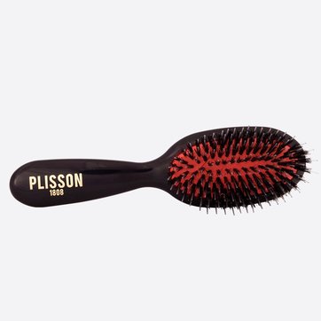 Brosse A Cheveux Enfant La Redoute