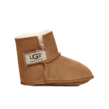 la redoute ugg homme la redoute ugg homme