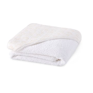 Cape De Bain Coton Bio La Redoute