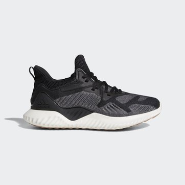 adidas alphabounce solde adidas alphabounce solde