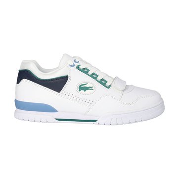 chaussure homme lacoste