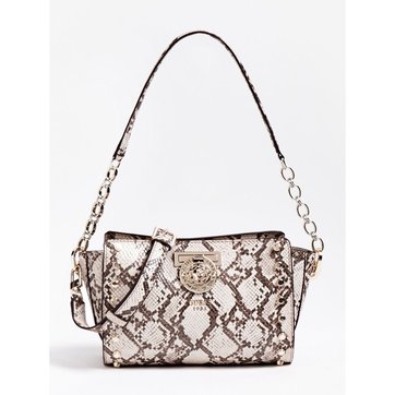 Femme Et 64La Sac Grande Taille Accessoires Castalunapage oBdxeC