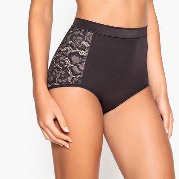 Cuecas de cintura subida, Firm Fundations MAIDENFORM