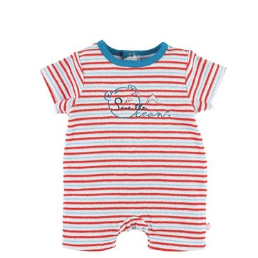 Pyjama Short Bebe La Redoute Pyjama Short Bebe La Redoute