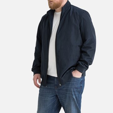 Vetements Homme Grande Taille En Solde Castaluna For Men La Redoute