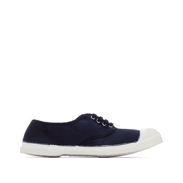 bensimon bleu