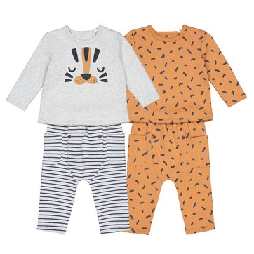 Vetement Bebe Garcon En Solde La Redoute