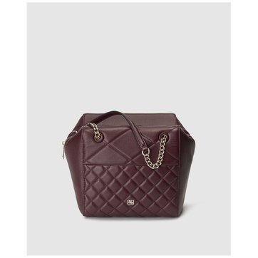 Redoute Sac Main Boheme ChicLa À l1JFcK