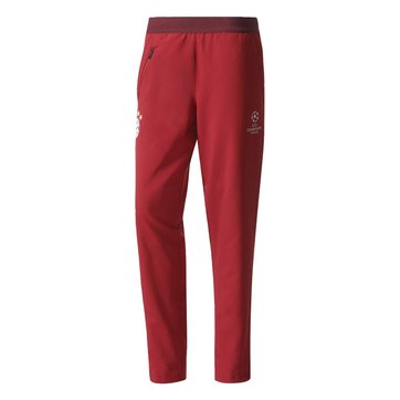 jogging femme adidas bordeau jogging femme adidas bordeau