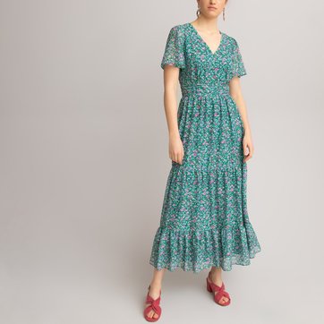 la redoute summer dresses