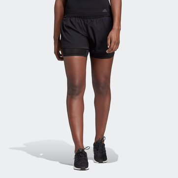 short running femme adidas short running femme adidas