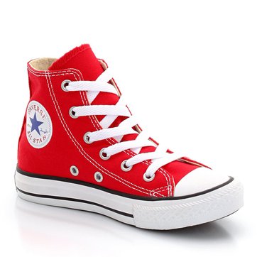 converse basse enfant rouge Cheaper Than Retail Price> Buy ...