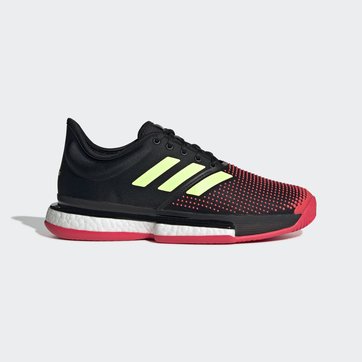adidas boost femme adidas boost femme