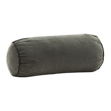 Taie de traversin 80 cm clearance