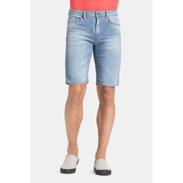 Bermuda homme taille 50 Clearance
