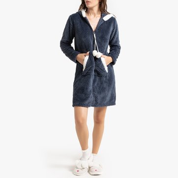 la redoute bathrobe