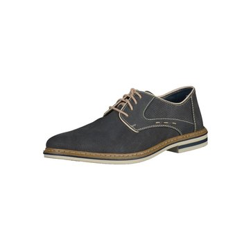 derbies homme rieker