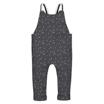 Salopette Combinaison Bebe Fille La Redoute Salopette Combinaison Bebe Fille La Redoute