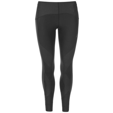 collant fitness femme