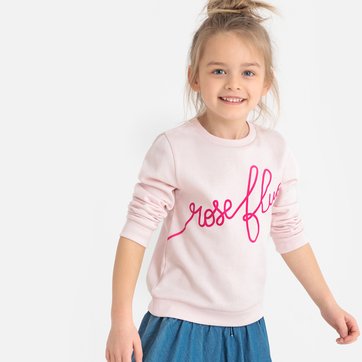 Girls Clothing | Girls Clothes & Outfits | La Redoute