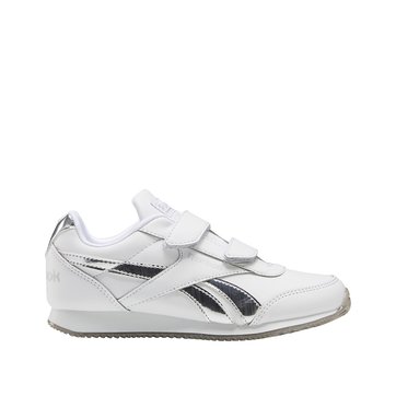 Chaussures fille REEBOK CLASSICS | La Redoute